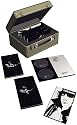 Balavoine sans Frontières - Coffret 12 CD (Edition Limitée Numérotée)