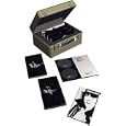 Balavoine sans Fronti�res - Coffret 12 CD (Edition Limit�e Num�rot�e)