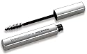 Tweezerman Brow Mousse