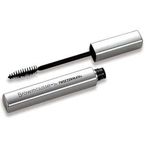Tweezerman Brow Mousse