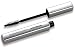 Health & Personal Care : Tweezerman Brow Mousse
