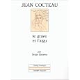 D�tails sur le produit