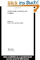 The Arms Trade, Security and Conflict (Routledge Studies in Defense Economics)