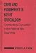 Crime and Punishment in Soviet Officialdom: Combating Corruption in the Soviet Elite, 1965-90 (Contemporary Soviet/Post-Soviet Politics)