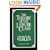 The Theory of the Leisure Class: An Economic Study of Institutions (Great Minds Series)