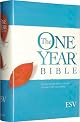The Bible