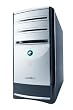 Emachines T3406