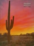 Arizona Highways, April 1948 (Chiricahua; Fort Lowell; Gambel Quail) (Vol. 24, No 4)