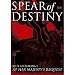 Spear Of Destiny - At Her Majesty