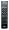 Toshiba HD-E1 HD DVD High Definition DVD Player