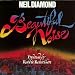 The best Neil Diamond cd's
