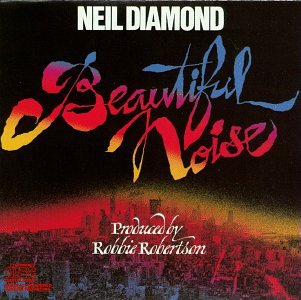 Neil Diamond - Lady-Oh - Zortam Music