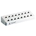 Eppendorf 940001102 16-Place Electroporation Cuvette Rack Stand