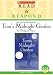 Tom's Midnight Garden Teacher Resource (Read & Respond)