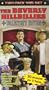 The Beverly Hillbillies-Collector's Edition-Two Pack VHS Set