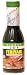 JES Teriyaki Marinade & Sauce - Ginger, 14.3-Ounce Bottle (Pack of 3)