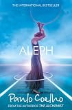 Aleph