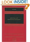Criminal Law: Case Studies & Controversies