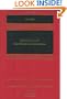 Criminal Law: Case Studies & Controversies