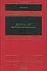 Criminal Law: Case Studies & Controversies