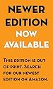 The Essential Gluten-Free Restaurant Guide, 2nd Edition