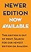 The Essential Gluten-Free Restaurant Guide, 2nd Edition