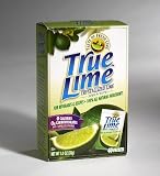 True Lime 32ct