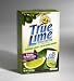 True Lime 40ct
