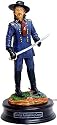 Vanmark Civil War George Armstrong Custer