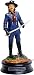 Vanmark Civil War George Armstrong Custer