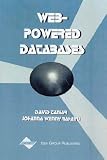 Review IGI Global  / Web-Powered Databases