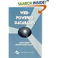 Web-Powered Databases by David Taniar and Johanna Wenny Rahayu