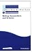 The Easy Step by Step Guide to Writing Newsletters and Articles (Easy Step by Step Guides) by Pamela Brooks