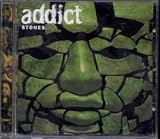 Stones