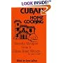 Cuban Home Cooking: Favorite Recipes from a Cuban Home Kitchen