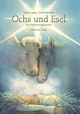 Ochs und Esel