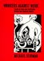 Workers Against Work: Labor in Paris and Barcelona during the Popular Fronts
