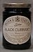 Wilkin & Son Tiptree Jams Blackcurrant 12oz (Pack of 2)
