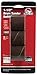 Ali #6086 3PK 1-1/2x1-1/2 Sleeve
