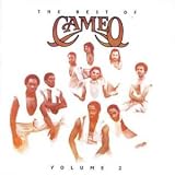 Best of Vol 2