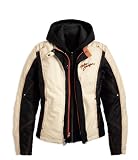 Women's Harley-Davidson® Spirited 3-in-1 Functional Jacket 98222-10VW
