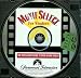 Paramount Movie Select (PC CDROM) Image