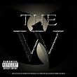 The W