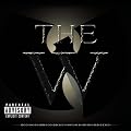 The W
