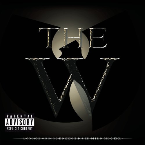 CD-Charts  Music : The W