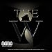 W : Wu-Tang Clan