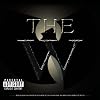 The W