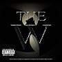 The W The W