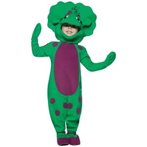 Rasta Imposta Deluxe Toddler 3-4T Baby Bop Costume by var goTwisterProductImageStrings = new Object();goTwisterProductImageStrings['prodImageNotAvailTextNoColor'] = 