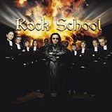 Rock School: Music from the First Series Search